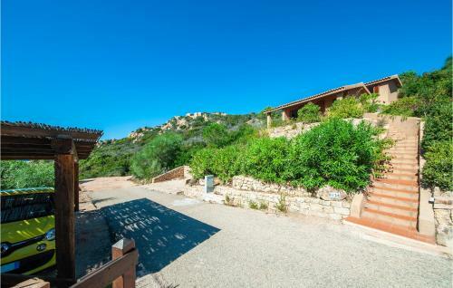 Holiday Home Villa Genny 04