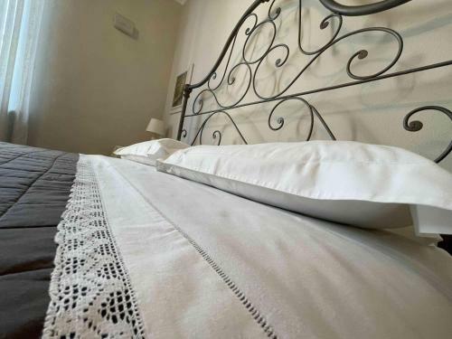 Apartamento Dimora Carolina