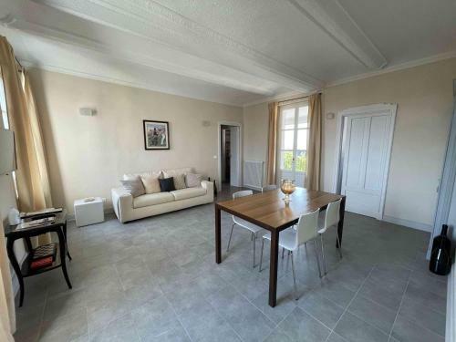 Apartamento Dimora Carolina
