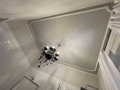 Apartamento Dimora Carolina