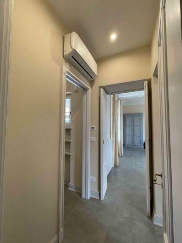 Apartamento Dimora Carolina