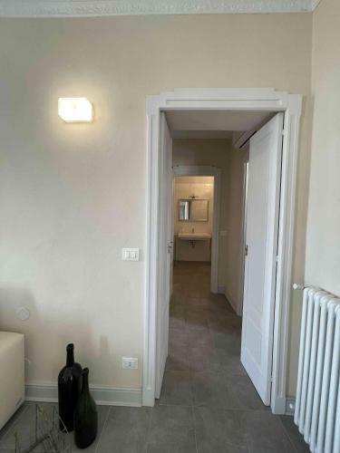 Apartamento Dimora Carolina