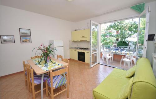 Holiday Apartment Quadri 07