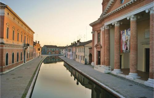 Holiday Apartment Quadri 07