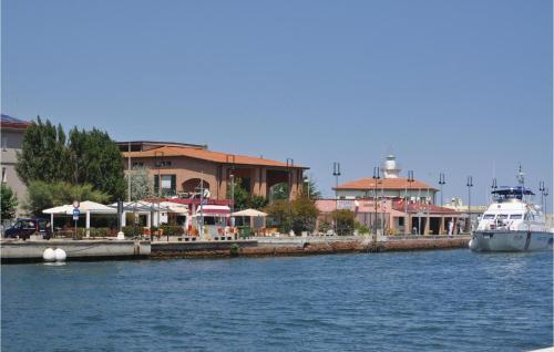 Holiday Apartment Quadri 07