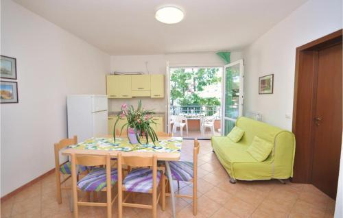 Holiday Apartment Quadri 07