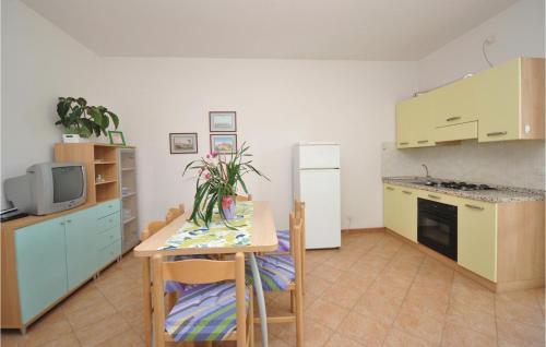 Holiday Apartment Quadri 07