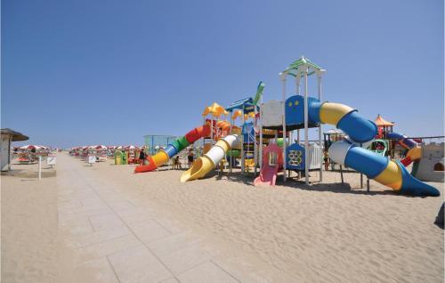 Holiday Apartment Quadri 07