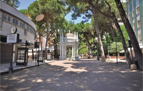 Holiday Apartment Quadri 07