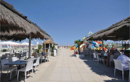 Holiday Apartment Quadri 08