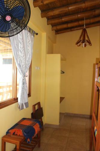 Hotel La Mariposa Hostal