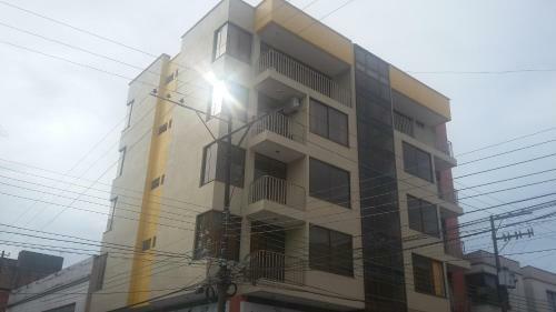 Hotel Monterrey Granada
