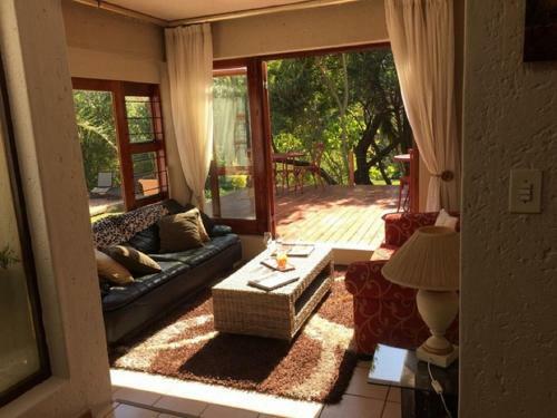 Bed & Breakfast Ash Manor Guesthouse
