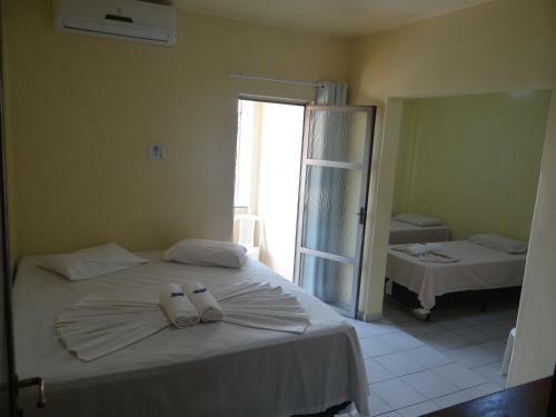 Hotel Transbrasil