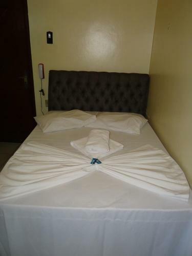 Hotel Transbrasil