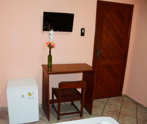 Hotel Transbrasil