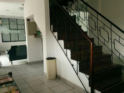 Hotel Transbrasil