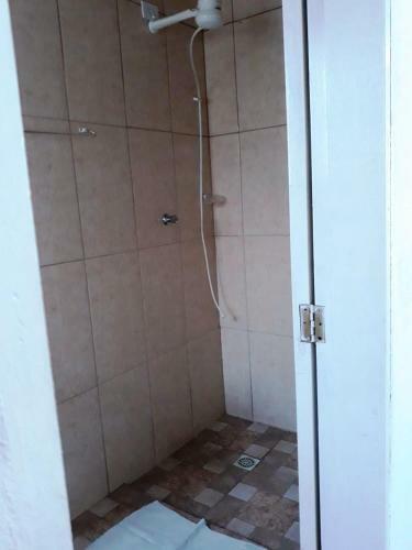 Hostal Pousada Sandramar