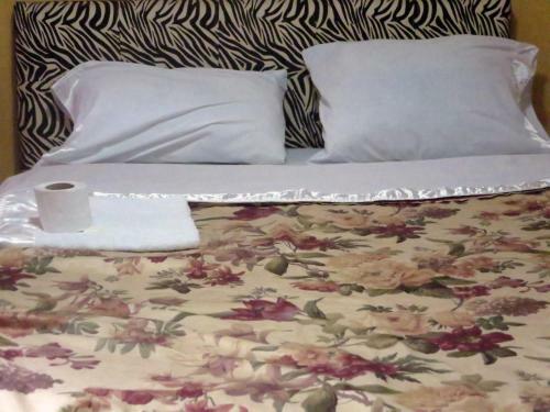 Hostal Summer Dreams