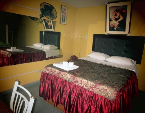 Hostal Summer Dreams