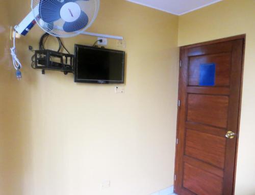 Hostal Summer Dreams
