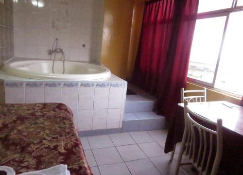 Hostal Summer Dreams