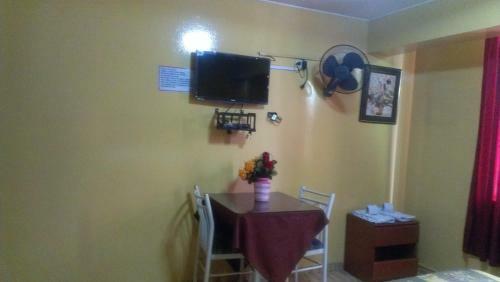 Hostal Summer Dreams