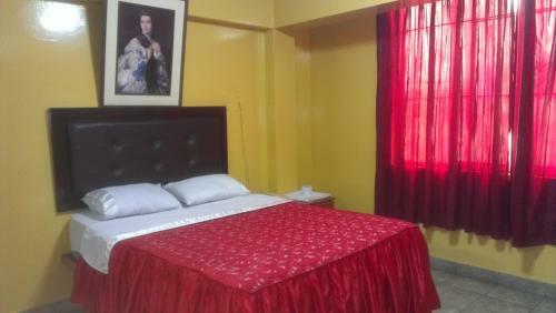 Hostal Summer Dreams