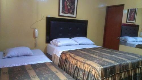 Hostal Summer Dreams