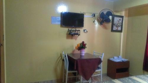Hostal Summer Dreams