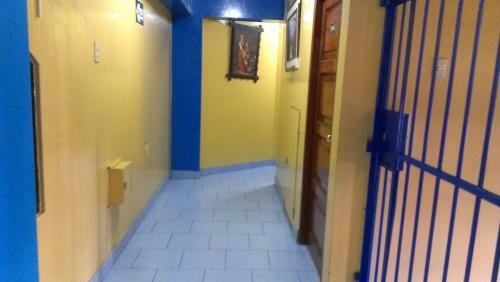Hostal Summer Dreams