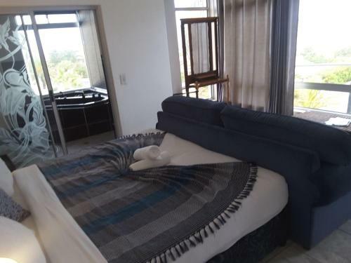 Hostal Bread & Barrel Palazzo Blouberg