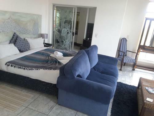 Hostal Bread & Barrel Palazzo Blouberg
