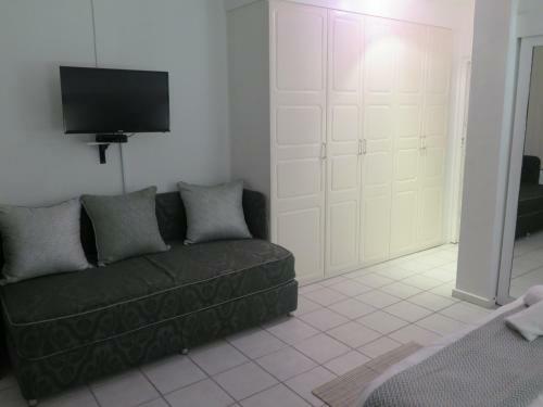Hostal Bread & Barrel Palazzo Blouberg