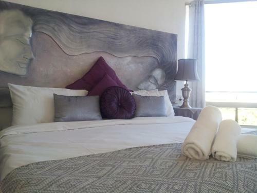 Hostal Bread & Barrel Palazzo Blouberg