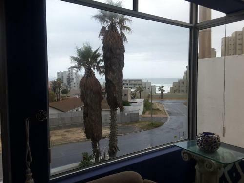 Hostal Bread & Barrel Palazzo Blouberg