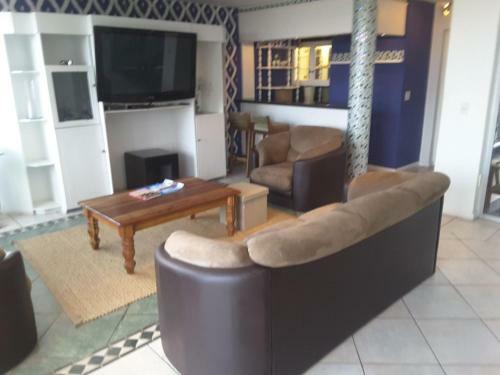 Hostal Bread & Barrel Palazzo Blouberg
