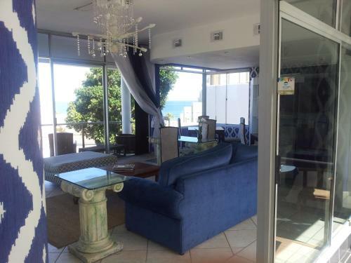 Hostal Bread & Barrel Palazzo Blouberg