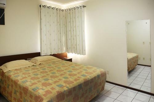 Apartamento Le Village Flats