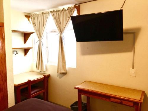 Apartamento Privada 400