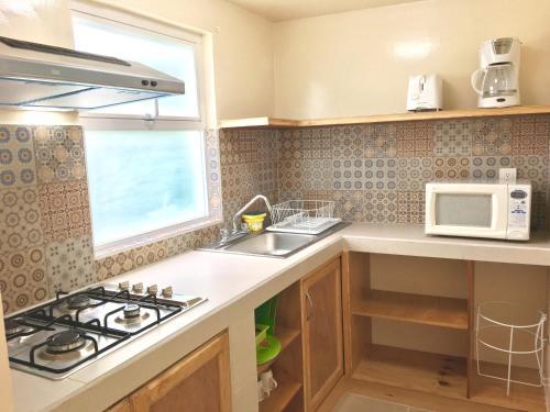Apartamento Privada 400
