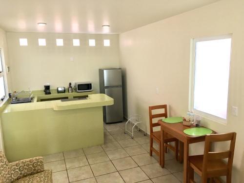Apartamento Privada 400