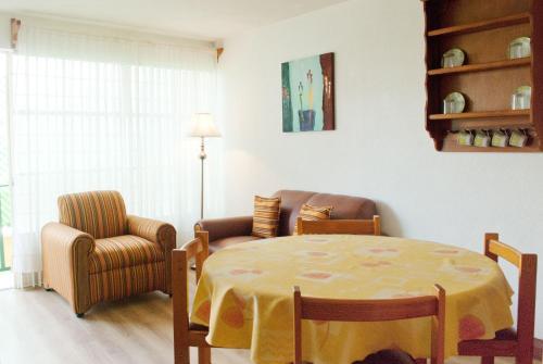 Apartamento Privada 400
