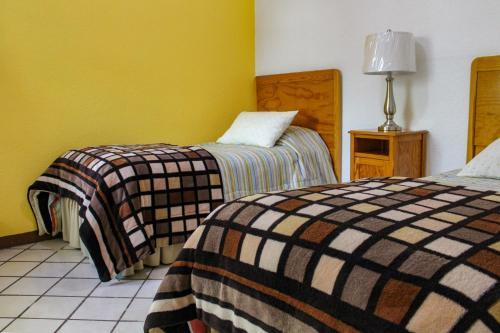 Apartamento Privada 400