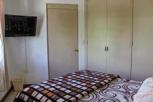 Apartamento Privada 400