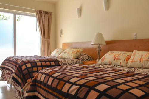 Apartamento Privada 400