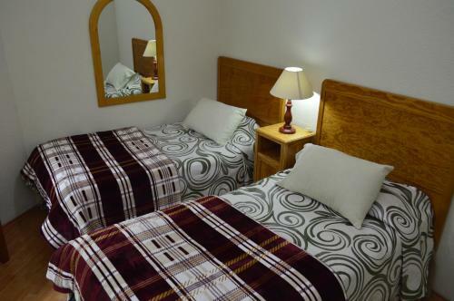 Apartamento Privada 400