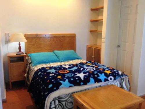 Apartamento Privada 400