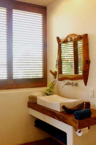 Apartamento Punta Arena Surf