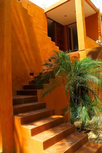 Apartamento Punta Arena Surf